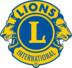 Challenge Environnement By Lions Club