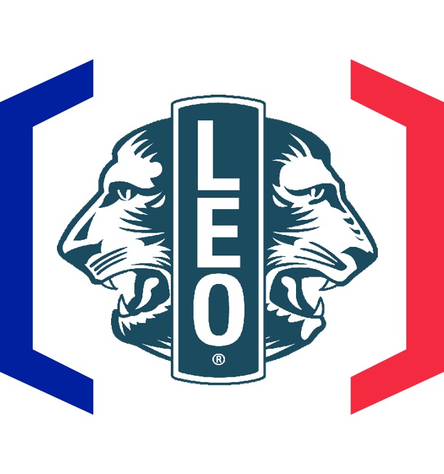 Le challenge des Leo's Club Amiens Jules Verne